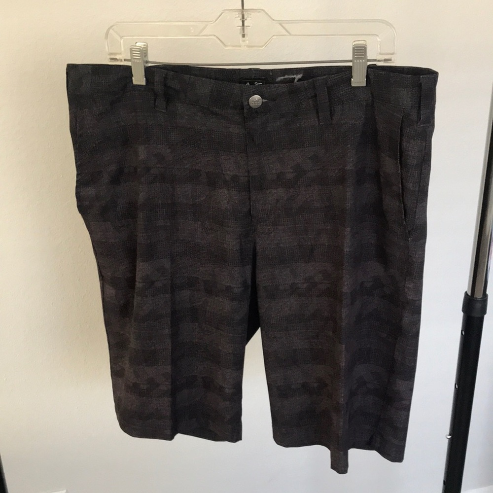 Golf Shorts adidas